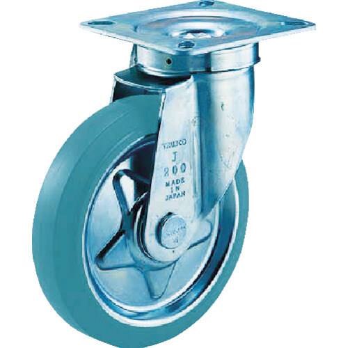vXO[SLX^@݁@PRO