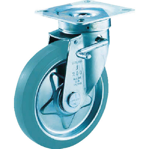 vXO[SLX^@siaPROf