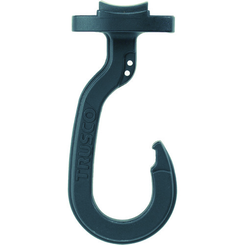 xgŎ~߂tbNV[Y@ŒtbN̂݁@