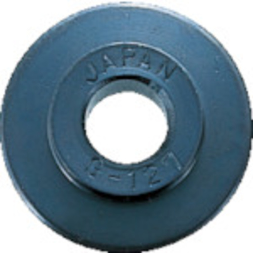 `[uJb^[֐n@Ǘp@feb|PTp
