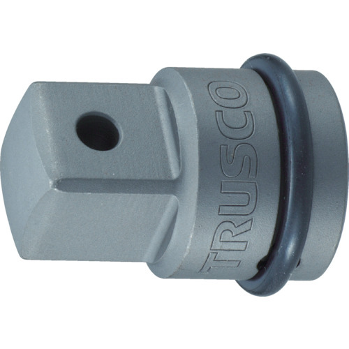 CpNgp\PbgA_v^[@s`cRS