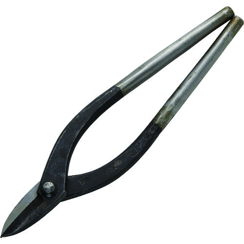 ؔnRRO