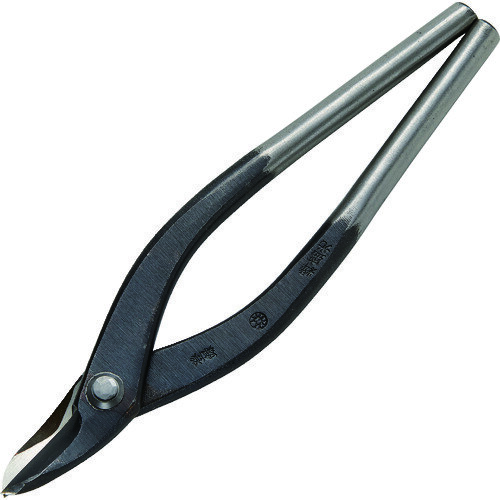 ؔnRRO