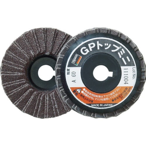 fogbv~j@foTWPO@SO