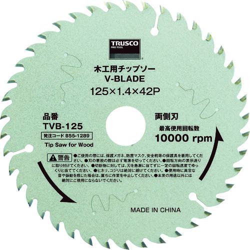 ؍Hp`bv\[@u|ak`cd@PUT