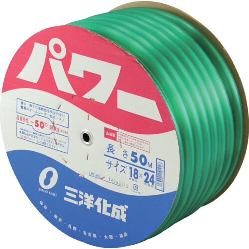 p[z[XPW~QS@O[@TOh