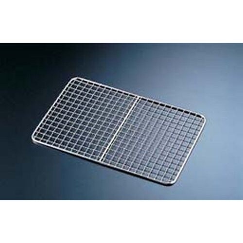 PW|WP[LobgpNvڃA~@PTC`p