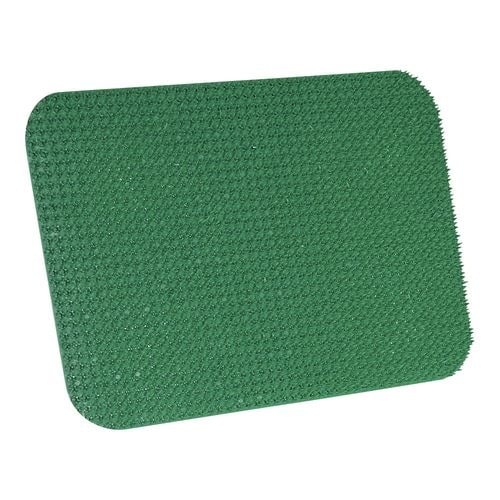 pCXp@ła^@p