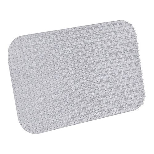 pCXp@ła^@p@