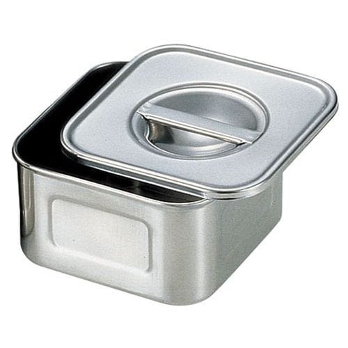 �r�`�P�W�|�W�p�o�^�[��