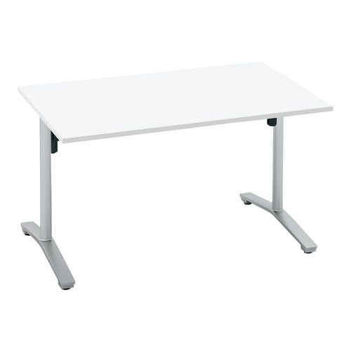 rGi@Œp`shrAWX^@PQOVTv