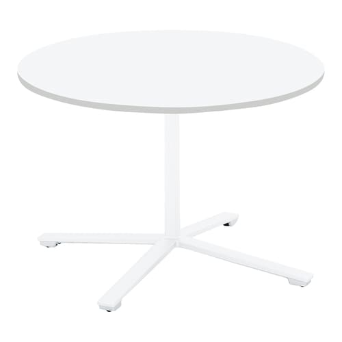 rGi@Œ~`PhrAWX^aPOTv