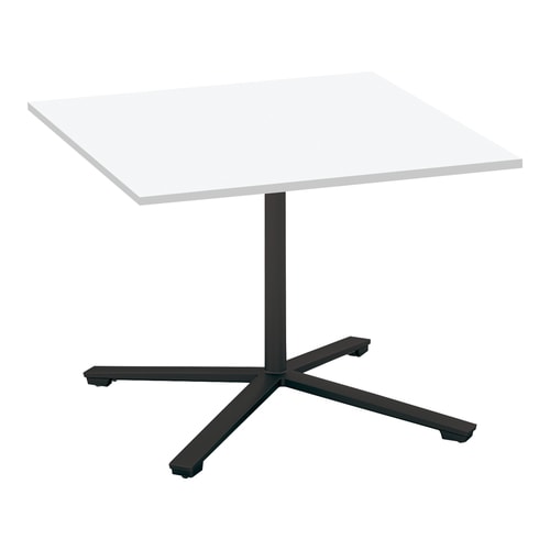 rGi@Œ萳`PhrAWX^@XOv