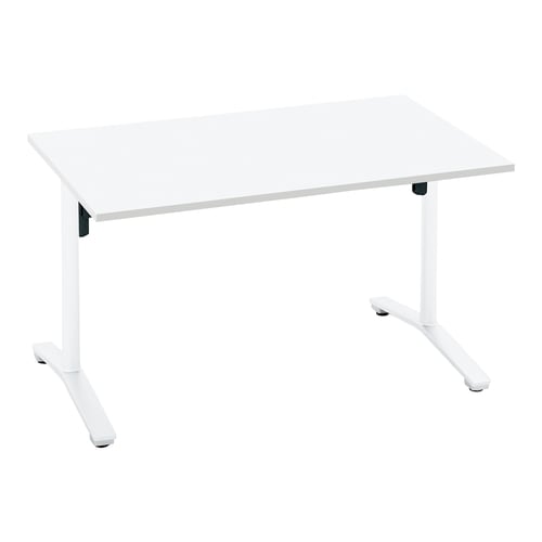 rGi@tbvp`shrLX^PQOVTv