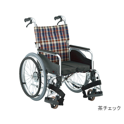 購入を考えているのですが【新品未使用】自動ブレーキ付き車椅子 - www