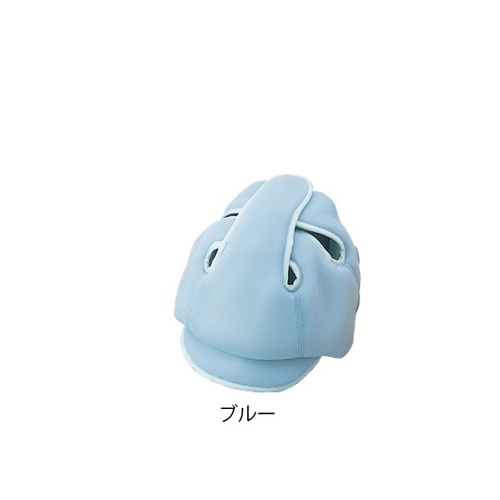 یXA{lbgK[hbVb@QORSu[