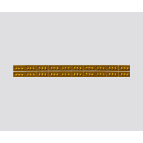 y①z^pT[sbgistjRlbSO