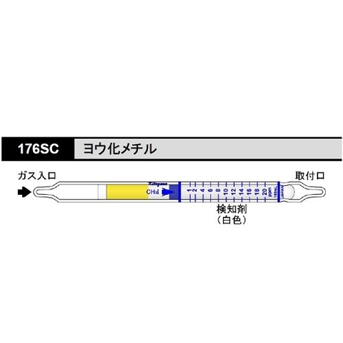 y①zmǁ@E`