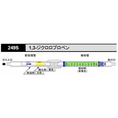 y①zKXmǁ@L`@PTVr`