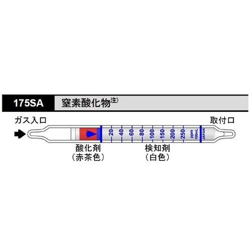 y①zKXmǁ@f_@PVTr`