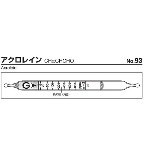 y①zKXmǁ@ANC