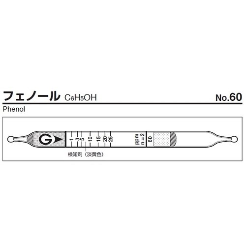 y①zKXmǁ@tFm[