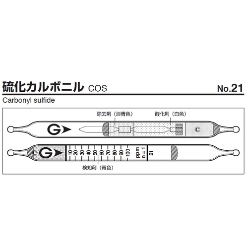 y①zKXmǁ@J{j@QP