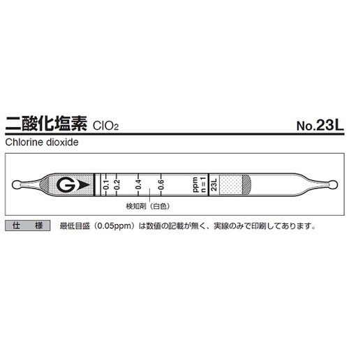 y①zKXmǁ@_f