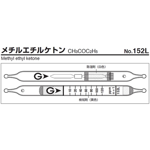 y①zKXmǁ@`G`Pg