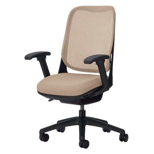 Ch@ajt[@ajr@eA[@rx[W