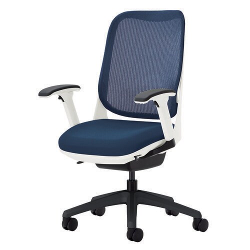 ItBX`FA@qhcdiChj@zCgt[@tLVuA[@ubNr