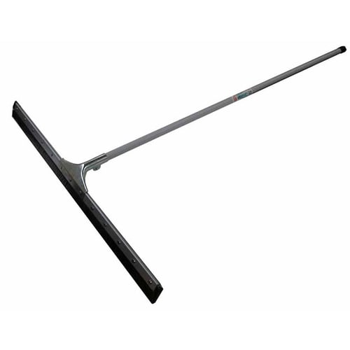 早川工業 ネコの手 水切りワイパー９０ｃｍ カウネット