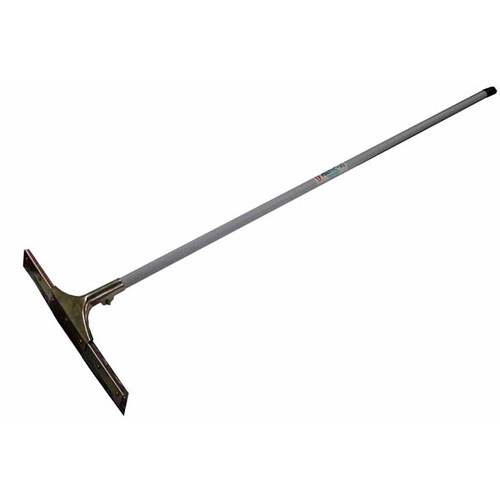 早川工業 ネコの手 水切りワイパー４５ｃｍ カウネット