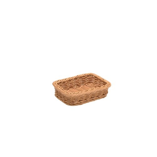 fBXvC@@@XP|OQT`