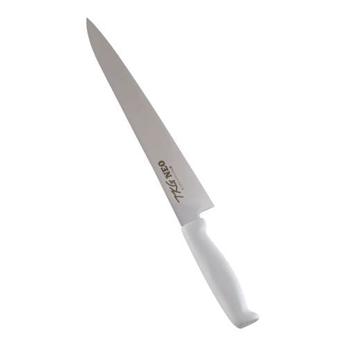 sjf|mdn@J[@؈@QV@zCg