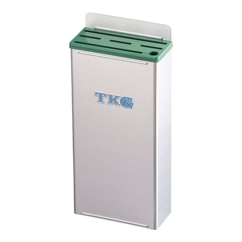 rsvtJ[iCtbN@@a^Cv@