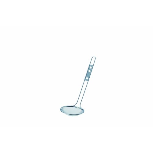 X[Xm[ۃJXg@X