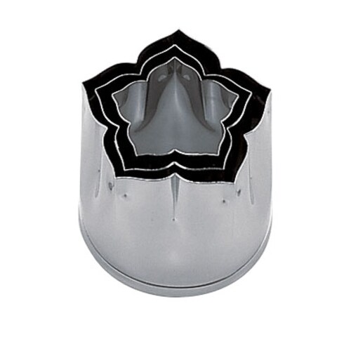 SA 18−8業務用 抜型 ききょう