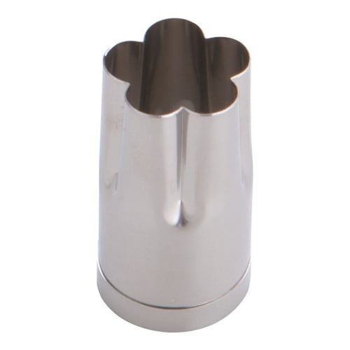 r`PW|W葢Ɩp^@~@@iaj