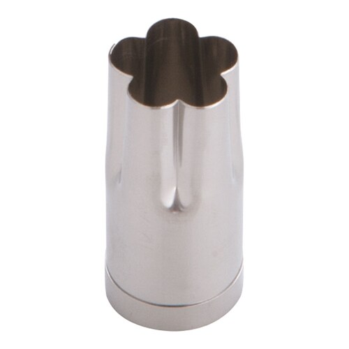 r`PW|W葢Ɩp^@~@Xi`j