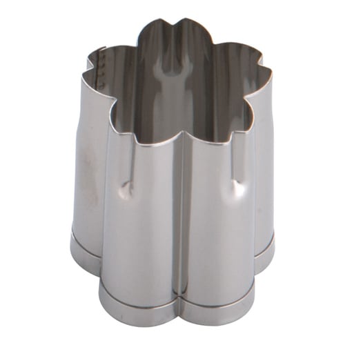 r`PW|W葢Ɩp^@tJ@@icj