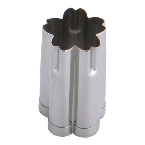 r`PW|W葢Ɩp^@tJ@@iaj