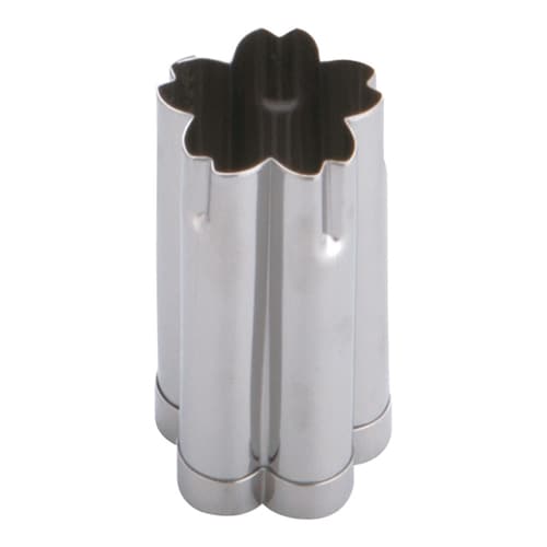 r`PW|W葢Ɩp^@tJ@Xi`j