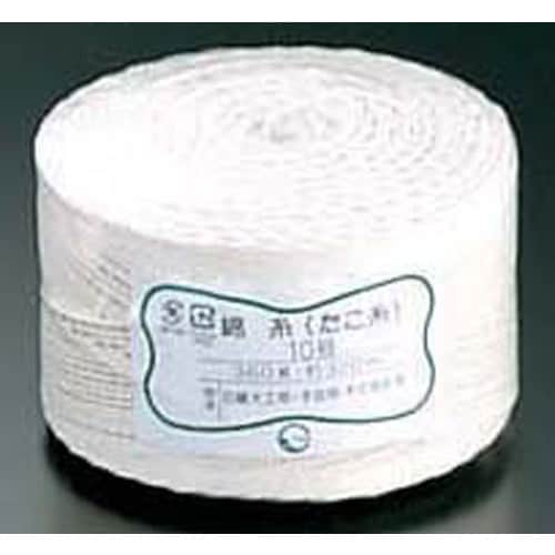 綿 たこ糸(玉巻360g)