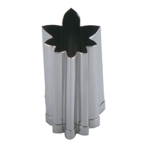 r`PW|W葢Ɩp^@gt@@ibj