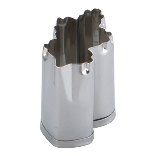 r`PW|W葢Ɩp^@e̗t@@icj