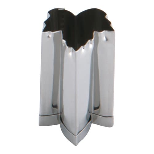 r`PW|W葢Ɩp^@c^@@iaj