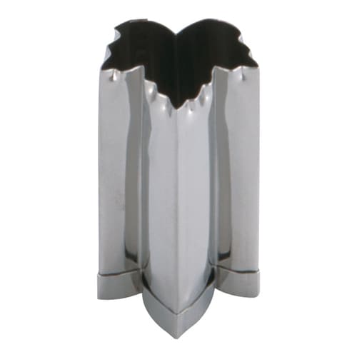 r`PW|W葢Ɩp^@c^@Xi`j