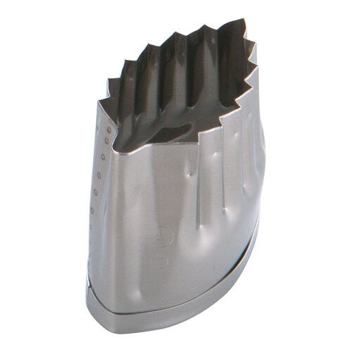 r`PW|W葢Ɩp^@؂̗t@@icj