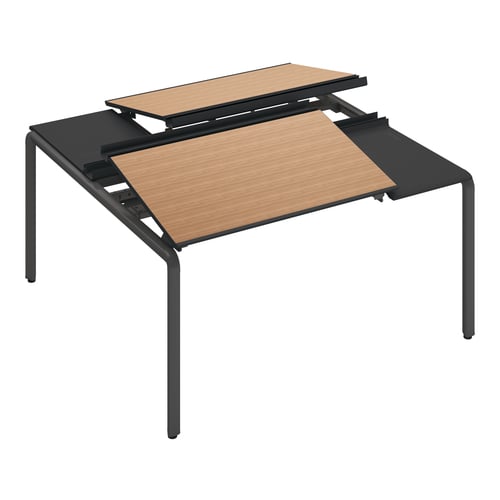 AveBXg[ʊ{vPSOcPSOrl